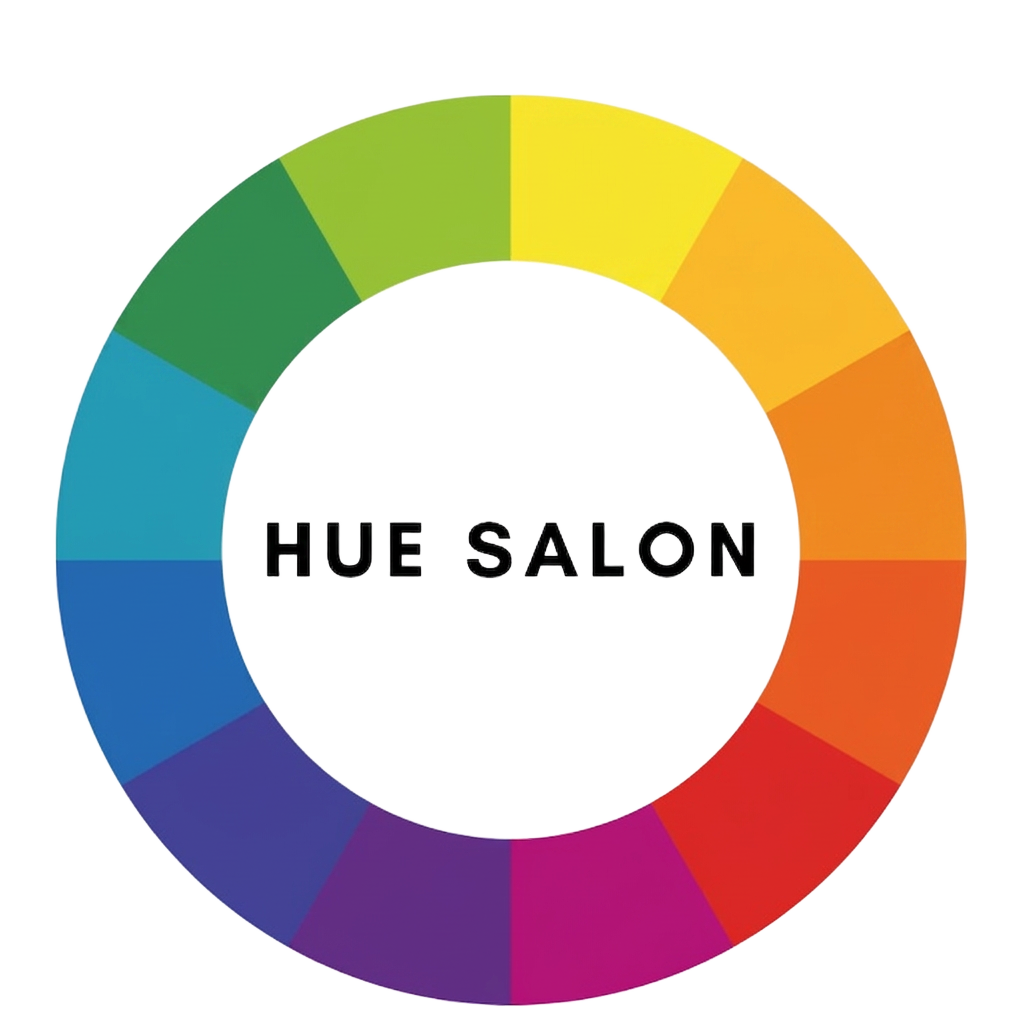 Hue Salon